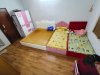 scaled_FB_IMG_1700373282596.jpg