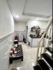 Capture2.JPG