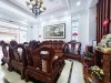 ban-nha-hem-xe-hoi-gan-pham-van-dong-hiep-binh-chanh-chi-nhinh-13-ty-nhinh (8).jpg