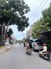 ban-nha-hem-xe-hoi-gan-pham-van-dong-hiep-binh-chanh-chi-nhinh-13-ty-nhinh (7).JPG