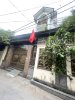 ban-nha-hem-xe-hoi-gan-pham-van-dong-hiep-binh-chanh-chi-nhinh-13-ty-nhinh (6).JPG