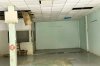 1f55dfc0feda488411cb.jpg