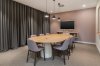 Spaces_Campo_de_las_Naciones_5684_Madrid_Spain_Large_Meeting_Room.jpg