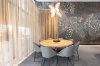 Regus_Cityside_5120_Amsterdam_Netherlands_Meeting_Room_-_CitySide-Rivierstaete.jpg