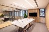 Spaces_Sun_House_4713_Hong_Kong_MeetingRoom_1.jpg