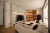 chi-co-1-mat-thoang-nha-pho-nch-15-house-van-sang-thoang-va-tien-nghi-den-kho-tin_4.jpg