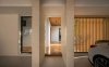 chi-co-1-mat-thoang-nha-pho-nch-15-house-van-sang-thoang-va-tien-nghi-den-kho-tin_13.jpg