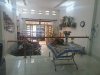 scaled_image_picker776308660702136504.heic.jpg