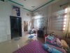 scaled_image_picker3125383243566313104.heic.jpg