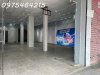 z6784756168495_bac7526ed90bc3461b0903feed2b6301.jpg