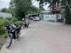 z6777109626431_0201bb9ac65b5cf5d08a6906fd22e377.jpg