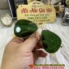 kinh-rayban-my-co-boc-vang-10k-0 (2).jpg