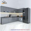 tu-bep-inox-canh-acrylic-mau-tu.jpg