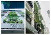98eca9fff6de408019cf2.jpg