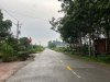 f1dfe1b4879b31c5688a.jpg