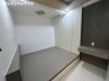 bd306038-8384-421f-ae4b-9f298b513d19.jpg