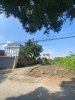 9fc3abce31fb87a5deea.jpg