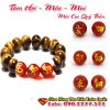 vong-tay-phong-thuy-tuoi-ky-mui (1).jpg