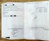 z6795986771896_98b21d38c40bdfd33de14bbd7abb25c9.jpg
