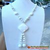 ao-dai-ao-dai-truyen-thong-ao-da.jpg