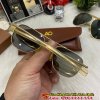 kinh-con-my-chinh-hang-kinh-mat (2).jpg