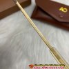 kinh-con-my-chinh-hang-kinh-mat (5).jpg