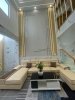 e2085e79a2bd14e34dac.jpg