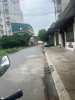 3076dd2761e3d7bd8ef2.jpg