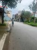 e0e086a43a608c3ed571.jpg