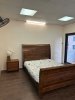 7ef1b5bd657ad3248a6b.jpg