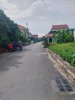 ban dat hung yen hon 2 ty_0963139980_2.jpg