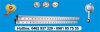 baner full.jpg
