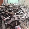 inox 3.jpg