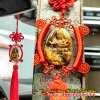 khanh treo o to , tuong phat treo o to ,phat ban menh treo xe o to03.jpg