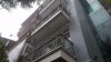 20170613_105552.jpg