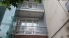 20170613_105602.jpg