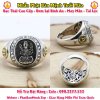 nhan bac nam,nhan dep,nhan phat ban menh tuoi mao,phat van thu bo tat00011.jpg