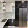 mau tu bep de acrylic,tu bep dep acrylic053.jpg