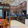 mau tu bep de acrylic,tu bep dep acrylic056.jpg
