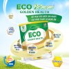 bemom-eco-golden-health (19).jpg