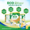 bemom-eco-golden-health (16).jpg