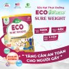 bemom-eco-sure-weight (5).jpg