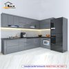 tu bep laminate,mau tu bep dep003.jpg