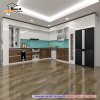 tu bep laminate,mau tu bep dep007.jpg