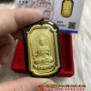 mat-day-chuyen-phat-ban-menh-tuoi-dinh-suu-1997-53.jpg
