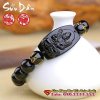 mat-day-chuyen-phat-ban-menh-tuoi-dinh-suu-1997-65.jpg