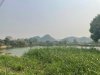 ca2aa2d2de35686b3124.jpg