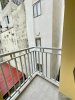 z6794035876329_8ddbfd1454112afd28dd6c411bf34ac1.jpg