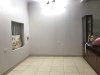 z6803184048689_bacd432220df29d8866121c248ce9b95.jpg