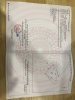 42ab2bcda620107e4931.jpg